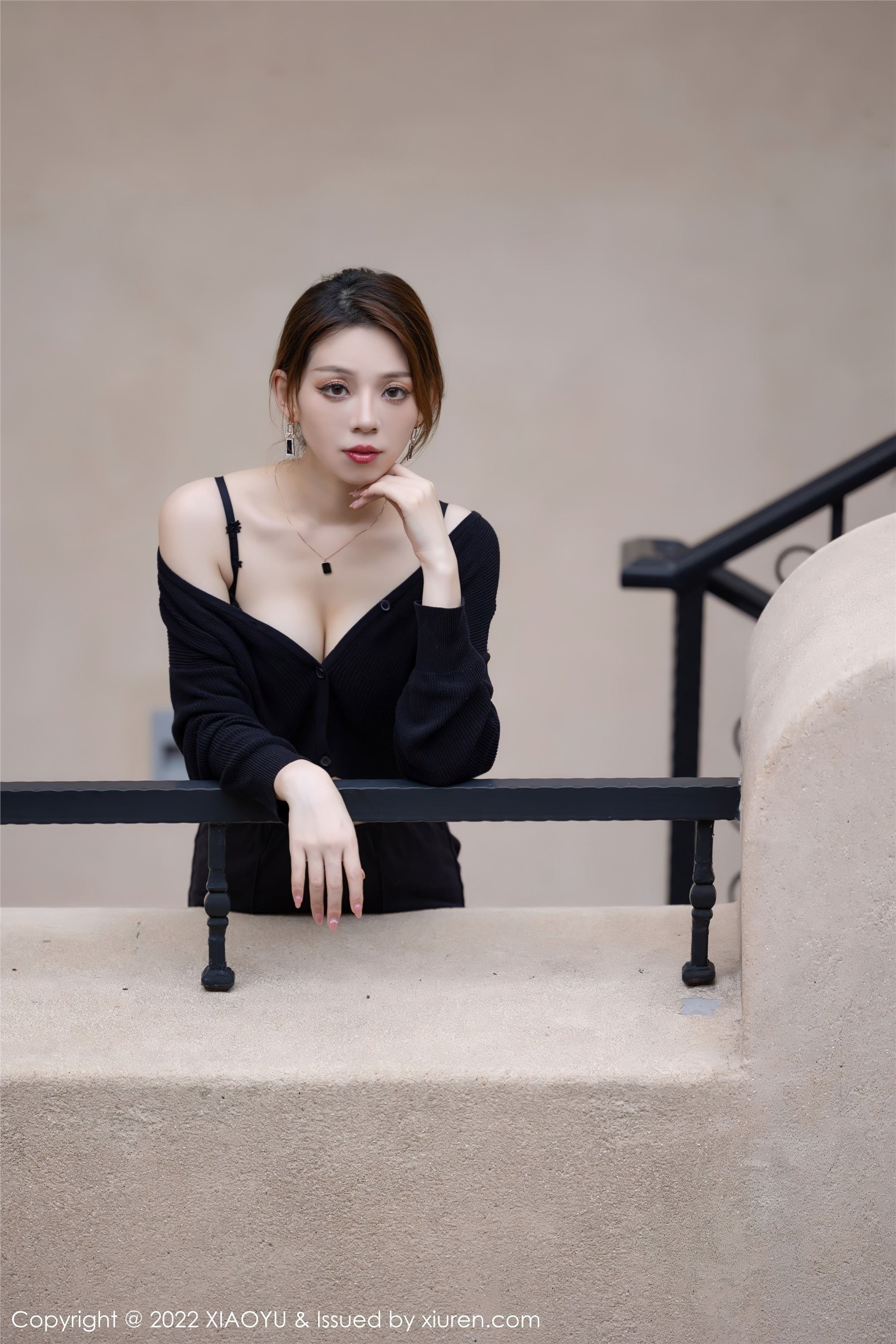 XIAOYU语画界 2022.01.24 Vol.703 言沫